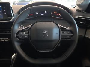 Peugeot 208 1.2 Active - Image 23