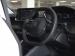 Peugeot 208 1.2 Active - Thumbnail 24