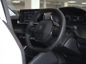 Peugeot 208 1.2 Active - Image 24
