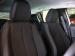 Peugeot 208 1.2 Active - Thumbnail 25