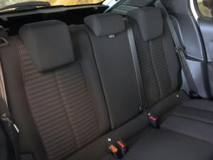 Peugeot 208 1.2 Active - Image 26