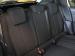 Peugeot 208 1.2 Active - Thumbnail 26