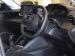 Peugeot 208 1.2 Active - Thumbnail 27
