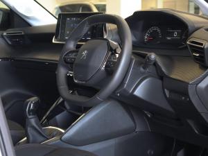 Peugeot 208 1.2 Active - Image 27