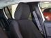 Peugeot 208 1.2 Active - Thumbnail 28