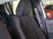 Peugeot 208 1.2 Active - Thumbnail 29