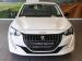 Peugeot 208 1.2 Active - Thumbnail 2