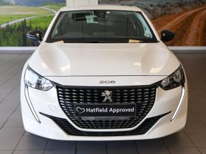 Peugeot 208 1.2 Active - Image 2