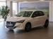 Peugeot 208 1.2 Active - Thumbnail 3