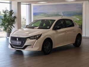 Peugeot 208 1.2 Active - Image 3