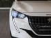 Peugeot 208 1.2 Active - Thumbnail 4