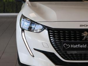 Peugeot 208 1.2 Active - Image 4