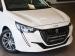 Peugeot 208 1.2 Active - Thumbnail 5