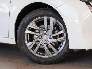 Peugeot 208 1.2 Active - Image 6