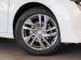 Peugeot 208 1.2 Active - Thumbnail 6