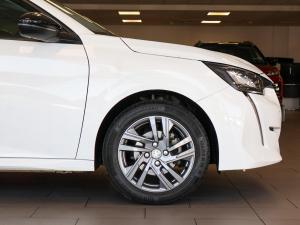 Peugeot 208 1.2 Active - Image 7