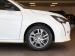 Peugeot 208 1.2 Active - Thumbnail 7
