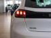 Peugeot 208 1.2 Active - Thumbnail 8
