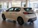 Peugeot 208 1.2 Active - Thumbnail 9