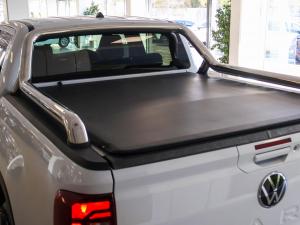 Volkswagen Amarok 2.0BiTDI double cab Style 4Motion - Image 10