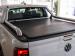 Volkswagen Amarok 2.0BiTDI double cab Style 4Motion - Thumbnail 10