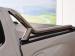 Volkswagen Amarok 2.0BiTDI double cab Style 4Motion - Thumbnail 11