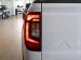 Volkswagen Amarok 2.0BiTDI double cab Style 4Motion - Thumbnail 12