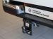 Volkswagen Amarok 2.0BiTDI double cab Style 4Motion - Thumbnail 13