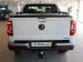 Volkswagen Amarok 2.0BiTDI double cab Style 4Motion - Thumbnail 14
