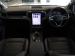 Volkswagen Amarok 2.0BiTDI double cab Style 4Motion - Thumbnail 15