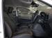 Volkswagen Amarok 2.0BiTDI double cab Style 4Motion - Thumbnail 16