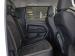 Volkswagen Amarok 2.0BiTDI double cab Style 4Motion - Thumbnail 17