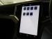 Volkswagen Amarok 2.0BiTDI double cab Style 4Motion - Thumbnail 18