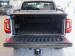 Volkswagen Amarok 2.0BiTDI double cab Style 4Motion - Thumbnail 19