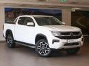 Thumbnail Volkswagen Amarok 2.0BiTDI double cab Style 4Motion