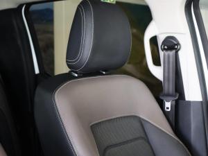 Volkswagen Amarok 2.0BiTDI double cab Style 4Motion - Image 20