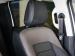 Volkswagen Amarok 2.0BiTDI double cab Style 4Motion - Thumbnail 20