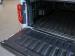 Volkswagen Amarok 2.0BiTDI double cab Style 4Motion - Thumbnail 22