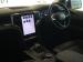 Volkswagen Amarok 2.0BiTDI double cab Style 4Motion - Thumbnail 23