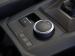 Volkswagen Amarok 2.0BiTDI double cab Style 4Motion - Thumbnail 24