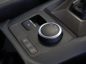 Volkswagen Amarok 2.0BiTDI double cab Style 4Motion - Image 24