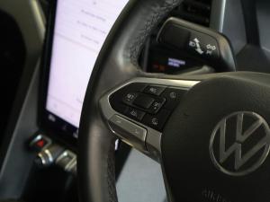 Volkswagen Amarok 2.0BiTDI double cab Style 4Motion - Image 25