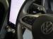 Volkswagen Amarok 2.0BiTDI double cab Style 4Motion - Thumbnail 25