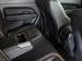 Volkswagen Amarok 2.0BiTDI double cab Style 4Motion - Thumbnail 27