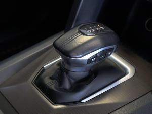 Volkswagen Amarok 2.0BiTDI double cab Style 4Motion - Image 28