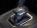 Volkswagen Amarok 2.0BiTDI double cab Style 4Motion - Thumbnail 28