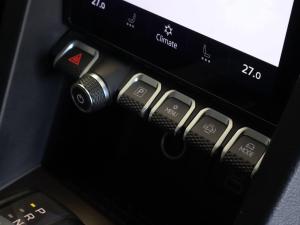 Volkswagen Amarok 2.0BiTDI double cab Style 4Motion - Image 29