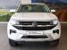 Volkswagen Amarok 2.0BiTDI double cab Style 4Motion - Thumbnail 2
