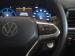 Volkswagen Amarok 2.0BiTDI double cab Style 4Motion - Thumbnail 30
