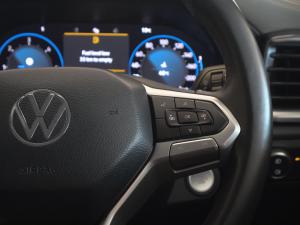 Volkswagen Amarok 2.0BiTDI double cab Style 4Motion - Image 30